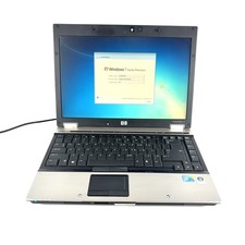 HP EliteBook 6930P 14