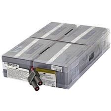Eaton 5P/5PX replacement battery pack (ebp1002) picture