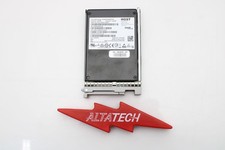 Cisco UCSC-NVMEHW-H800 800GB Nvme SSD picture