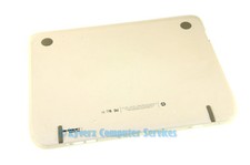765971-001 AP15U000800 HP BASE COVER WHITE PAVILION 13-R 13-R010DX(GRD B)(AE71) picture