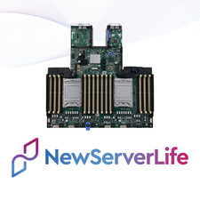 Dell PowerEdge R750 Server Motherboard 6V45N picture