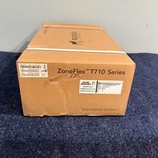 Ruckus UNLEASHED T710 Outdoor 802.11ac Wave 2 4x4:4 Wi-Fi Access Point - NEW picture
