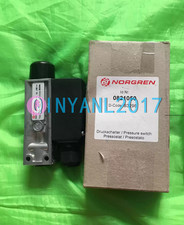 1PCS NEW IMI NORGREN 0821050 Pressure switch via FedEx or DHL picture