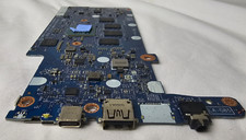 0GD6HC GD6HC Dell OEM Chromebook 3100 Motherboard N4000 1.1GHz 16GB H9PRR GD68C picture