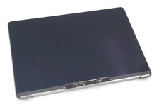 OEM Genuine Apple MacBook Air 13