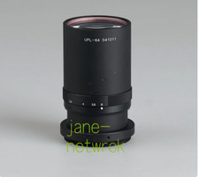 Qty:1    UPL-64      second hand picture