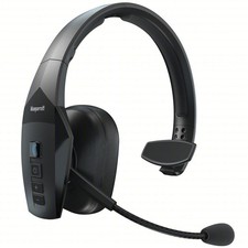 BlueParrott B550-XT Over the Ear Wireless Headset picture
