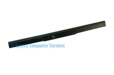 MS-1782 OEM MSI HINGE PLASTIC COVER GT72 6QD MS-1782 (GRD B) (FF53) picture