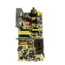 New 110V 70W PCB Wine Cooler Control Board FX-101 PCB121110K1 SH15682 picture