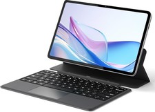 NEW 2-in-1 Laptop Tablet 12 2K Touchscreen Intel 6500Y IPS Display Windows 11 2 picture