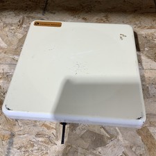 Cambium Networks C036045C014A 3.5-3.8GHz PMP 450 High Gain SM Uncapped picture