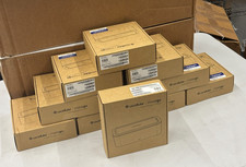5 PACK Inseego Wavemaker FX3100 5G Indoor Router White Unlocked NEW SEALED WiFi6 picture