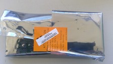 IBM 00E3496/Emulex LPE16002B  PCIe3 Dual-port 16Gb 2-port Fibre Channel Adapter picture