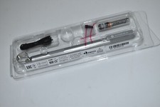 ^^ Hewlett Packard 839082-003 Anatel Stylus Pen - New (TOL55) picture