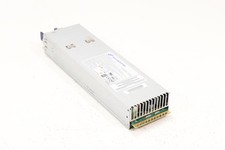 FSP Group FSP1400-21DRM 1400W 80-Plus Platinum Power Supply P/N: 9PA14A0202 picture
