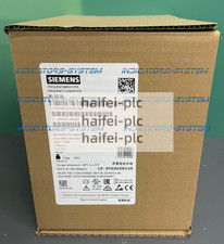 1PCS NEW SIEMENS 6SE6420-2UD24-0BA1 6SE6 420-2UD24-0BA1 Inverter fast shipping picture