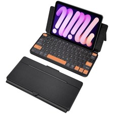 doohoeek keyboard picture