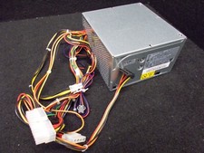 Delta Elec. Lenovo, Power Supply 280W, DPS-280FB G, ThinkCentre, 6306-15G. #K-329-01 picture