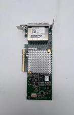 7067091 Adaptec ASA-70165H 4-Port External Mini-SAS HD PCIe x8 6Gb/s HBA SFF picture