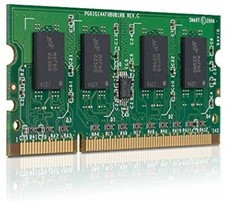 Keystron Kyocera 2GB Printer Memory Upgrade (855D200714) SD-144-2GB picture