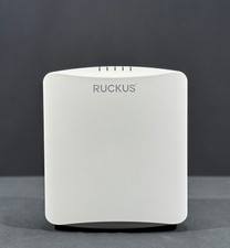 Ruckus 901-R750-US00 Access Point - Same Day Shipping picture