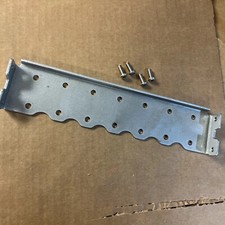 OEM DS-PAN-100/111/112 Series Panasonic CF-30, CF-31 Base Bottom Bracket Plate picture