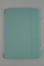 ProCase iPad Pro 10.2