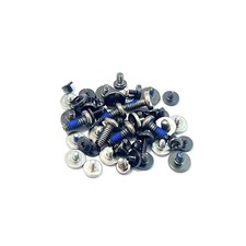 New Replacement Complete set of screws For Microsoft Surface Laptop 3 1867 1868 picture