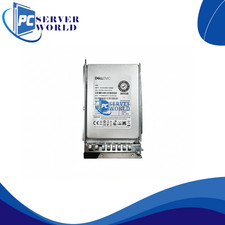 7GR2K DELL EMC 960GB 6GBPS MU SATA 2.5