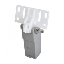 FL3-6313 ADF Hinge Right FOR CANON MF810 MF820 IR1435 IR C250 IR C350 picture