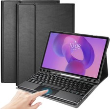 Case for Lenovo Idea Tab 11