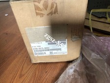 FANUC A06B-0075-B003 Servo Motor A06B0075B003 Brand New Fast Shipping FedEx DHL picture