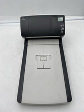 Fujitsu PA03670-B555 fi-7260 Color Duplex Document Scanner picture