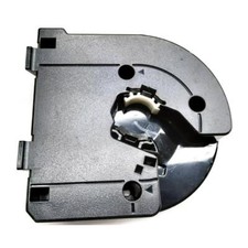 Right Side Spindle Holder Q5669-40486 Fits For HP DesignJet T1100Ps T610 24-IN picture
