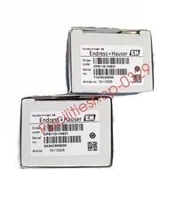 1pcs E+H PH Electrode CPS11D-7AS21 Glass Probe Sensor DHL/FedEx picture