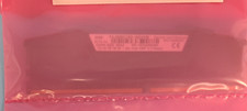 G.Skill Ripjaws V 8GB (1x8GB) RAM DDR4 3000MHz F4-3000C15D-16GVKB picture