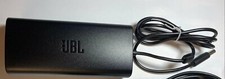 New Original JBL 19V 3A Charge Xtreme2 NSA57ED-190300 Portable Bluetooth Speaker picture