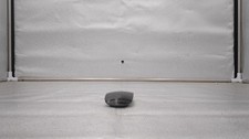 *NO ACC* Apple Magic Mouse - Black Multi-touch Surface, USBC picture