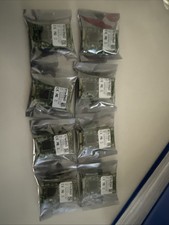 MikroTik R11e-5HacD 802.11a/n/ac 5GHz 27dBm card miniPCI-e picture