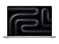 Apple MacBook Pro 16