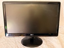 LG 24