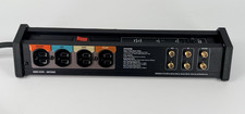 Monster Power HTS1000 Home Theatre PowerCenter Power Conditioner A/V picture