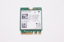 Compatible with 0K1R3 Alienware Wireless Card AWX15R1-7958WHT-PUS AWAUR13-740... picture