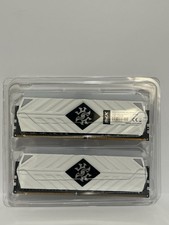ADATA XPG D41 RGB DDR4 RAM 16GB 2x8GB picture