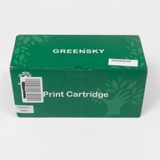 GREENSKY TN660 TN630 TN2320 TN2310 Print Cartridge Compatible Toner 1-Pack New picture