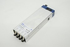 Cosel AME600F AM06-FGGH-0000-F3 600W Power Supply 12v/24v/48v picture