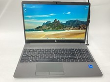 HP 250 G8 - Grade B - FHD - i5-1135G7 - 16GB - 256SSD - W11P picture