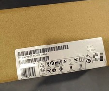 1PCS Siemens flat panel display 6AV7860-3EH00-0AA0 brand new fedex or DHL UPS picture