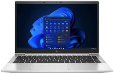HP EliteBook 845 G8 16GB 512GB | Seller Refurbished - Excellent picture