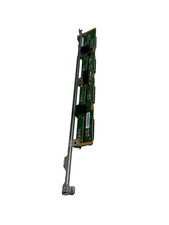 Lenovo 01GT975 Thinksystem 1U SAS/SATA 8Bay 2.5